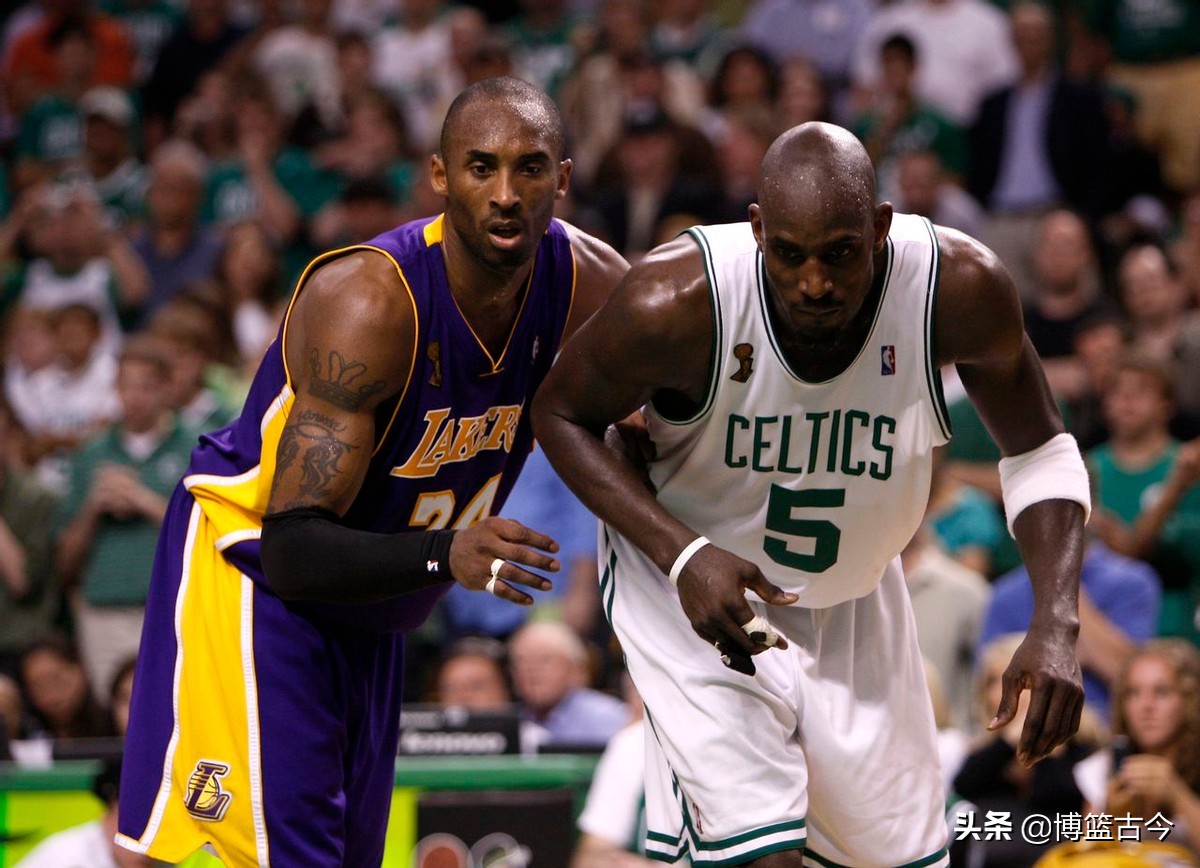 绿衫军加内特,加内特在绿军什么时候退役球衣