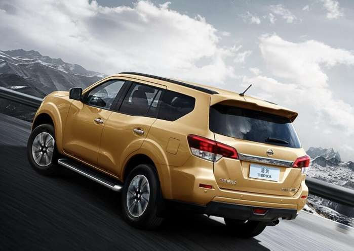 20万硬派越野车排名前十名,20万以内二手混动硬派越野车