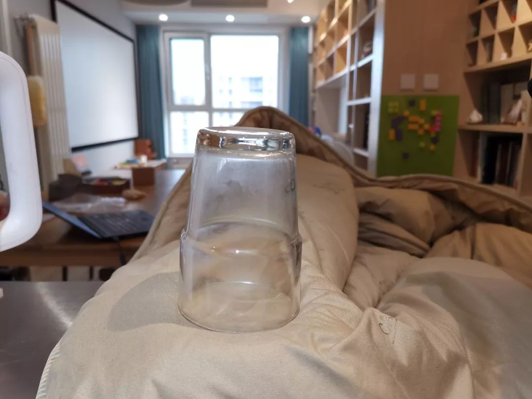 各种被芯的使用年限,各种被芯对比