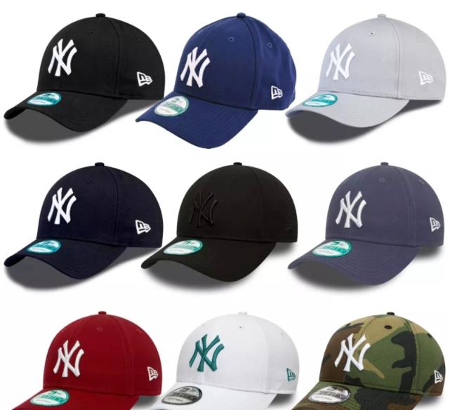 买一顶夏天戴的棒球帽,这个夏天我需要一顶帽子文案