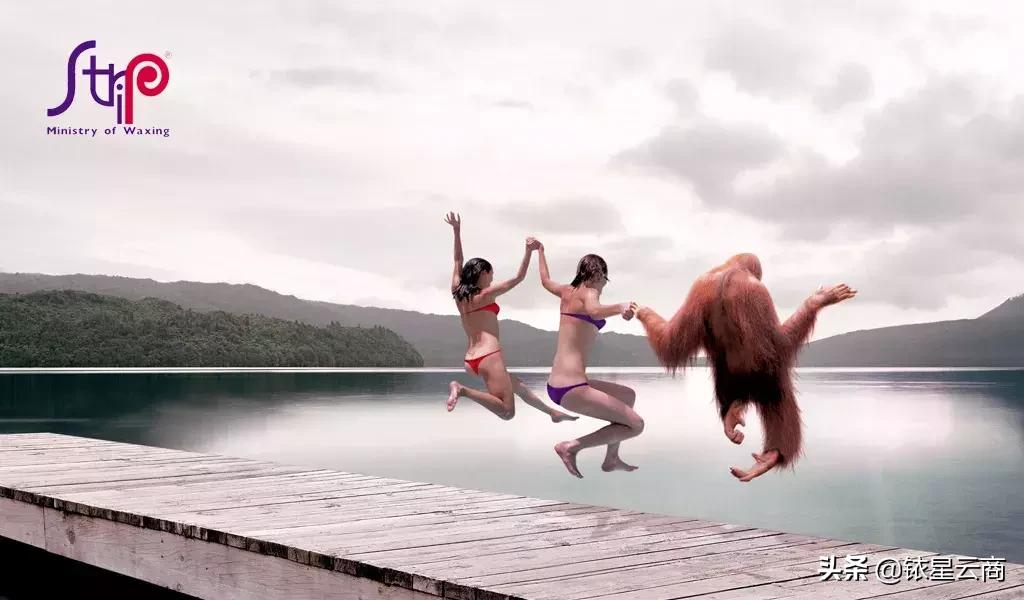 swisse中国专卖店,swisse购物中心