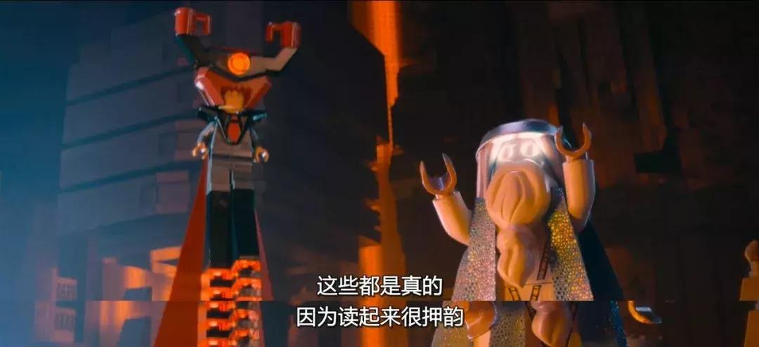 豆瓣评分9.2花费三年做出来的动画,中国豆瓣评分最高的十部动画