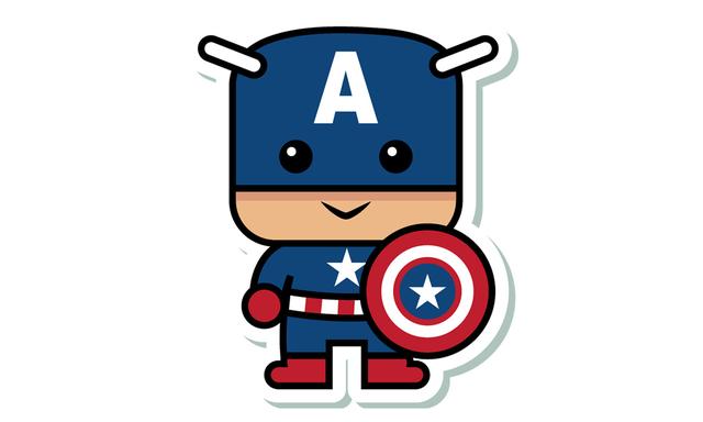 形容小花小草茂盛的好词好句,描写小草的好词好句好段摘抄