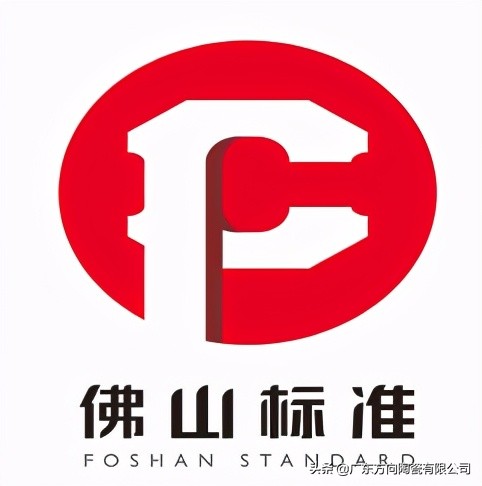 方向厂瓷砖品牌,方向陶瓷主推企业