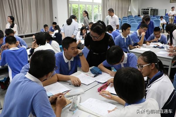 在深圳还能领到哪些补贴,家长福利红包