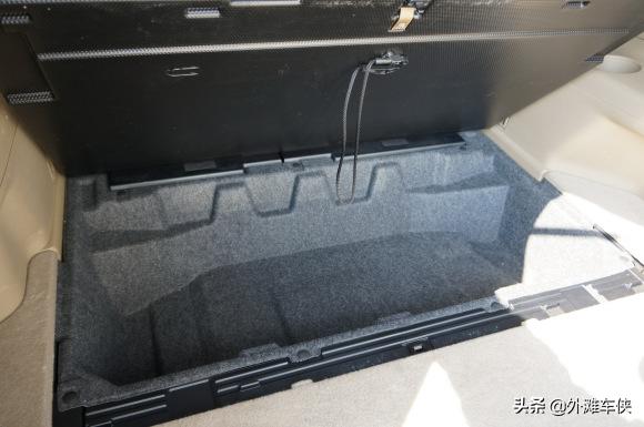 19款丰田汉兰达2.0t四驱尊贵7座,试驾2010款丰田汉兰达