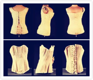 美体衣排行,真正有效的美体衣