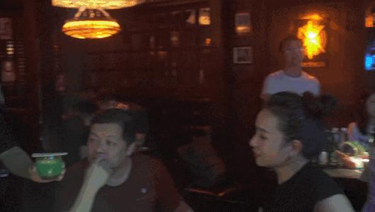 福州十大最嗨的酒吧,福州气氛最嗨的酒吧