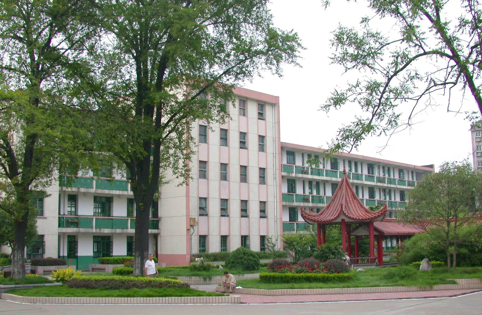 东方教具,东方教具公司怎么样