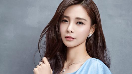 头发又油又打结怎么办,头发又油又痒怎么洗