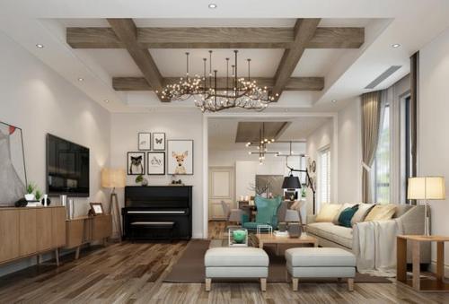 室内甲醛怎么去除最好方法,室内甲醛用什么方法去除最好