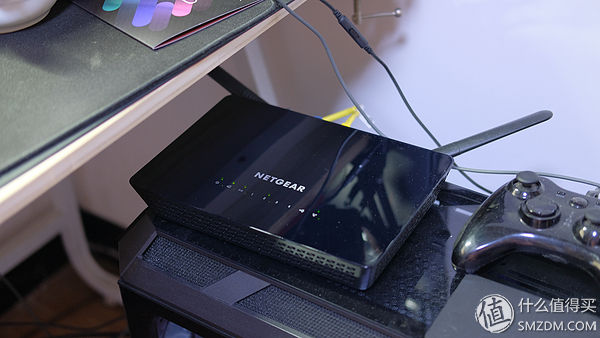 switch健身环大冒险需要什么配件,switch哪个配件有电池