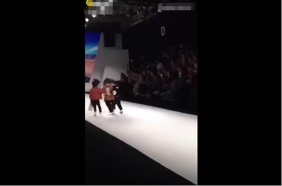 人来疯的孩子如何正确引导,人来疯的小孩怎么教