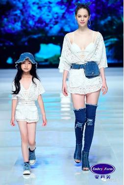 缁村瘑鍐呰。鍝佺墝鐮翠骇浜嗗悧,缁村瘑鍐呰。甯傚満鐜扮姸