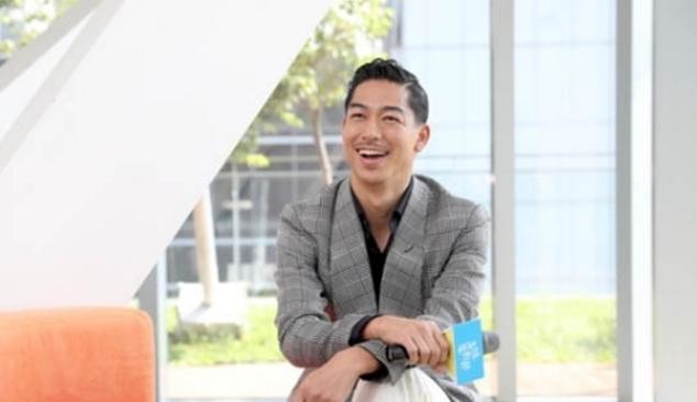 林志玲婚后首秀一言难尽,林志玲婚后捞金首秀