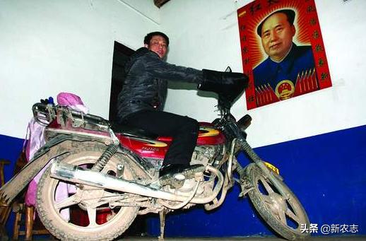 摩托车购买技巧,摩托车购买避坑指南