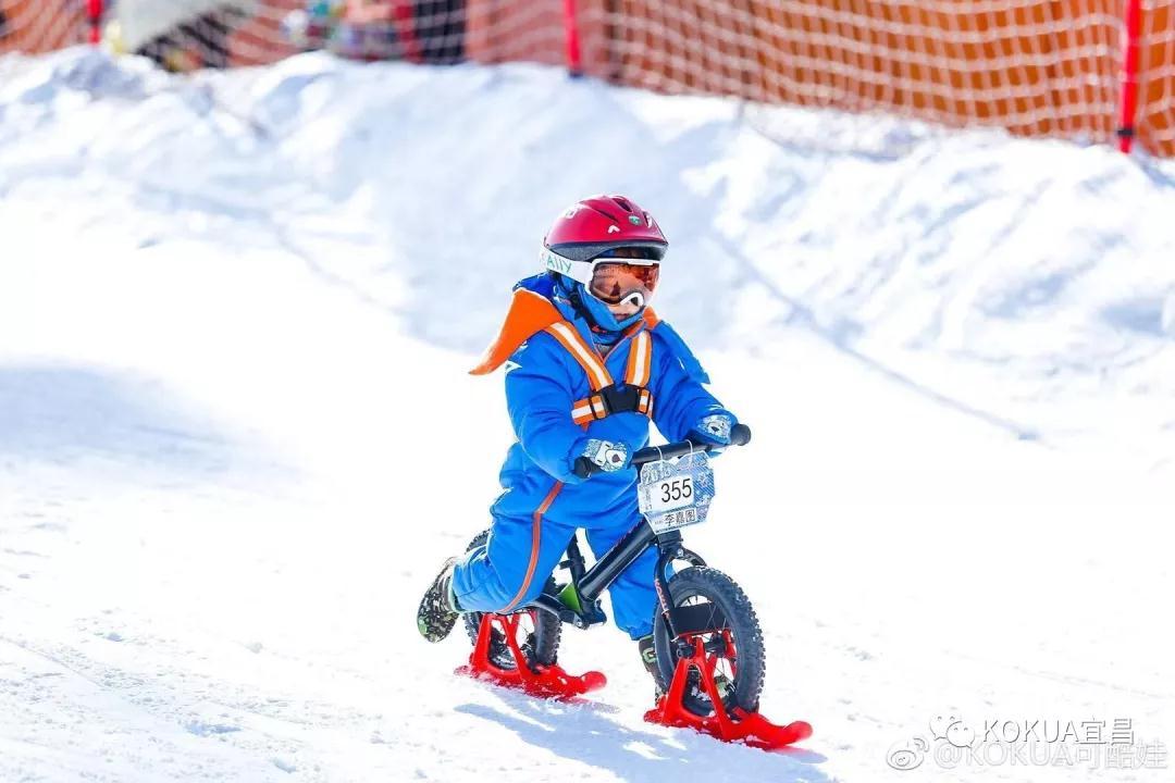 百里荒滑雪和五峰滑雪场哪个好玩 (百里荒滑雪2021何时开场)