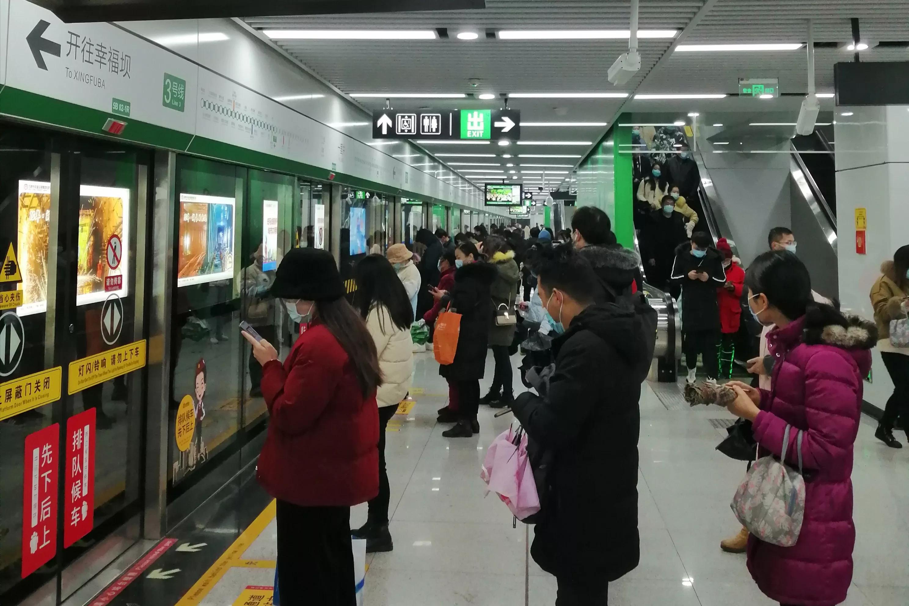 合肥庐州太太餐饮厨房,合肥庐州太太餐饮