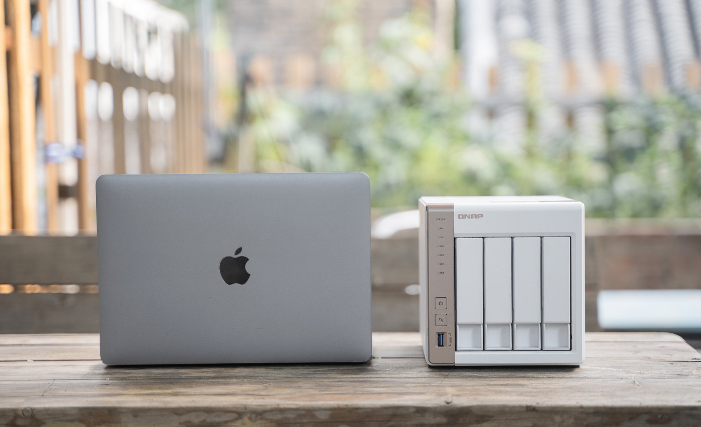 西数240ssd固态蓝盘硬盘评测,2.5寸hdd硬盘和ssd硬盘