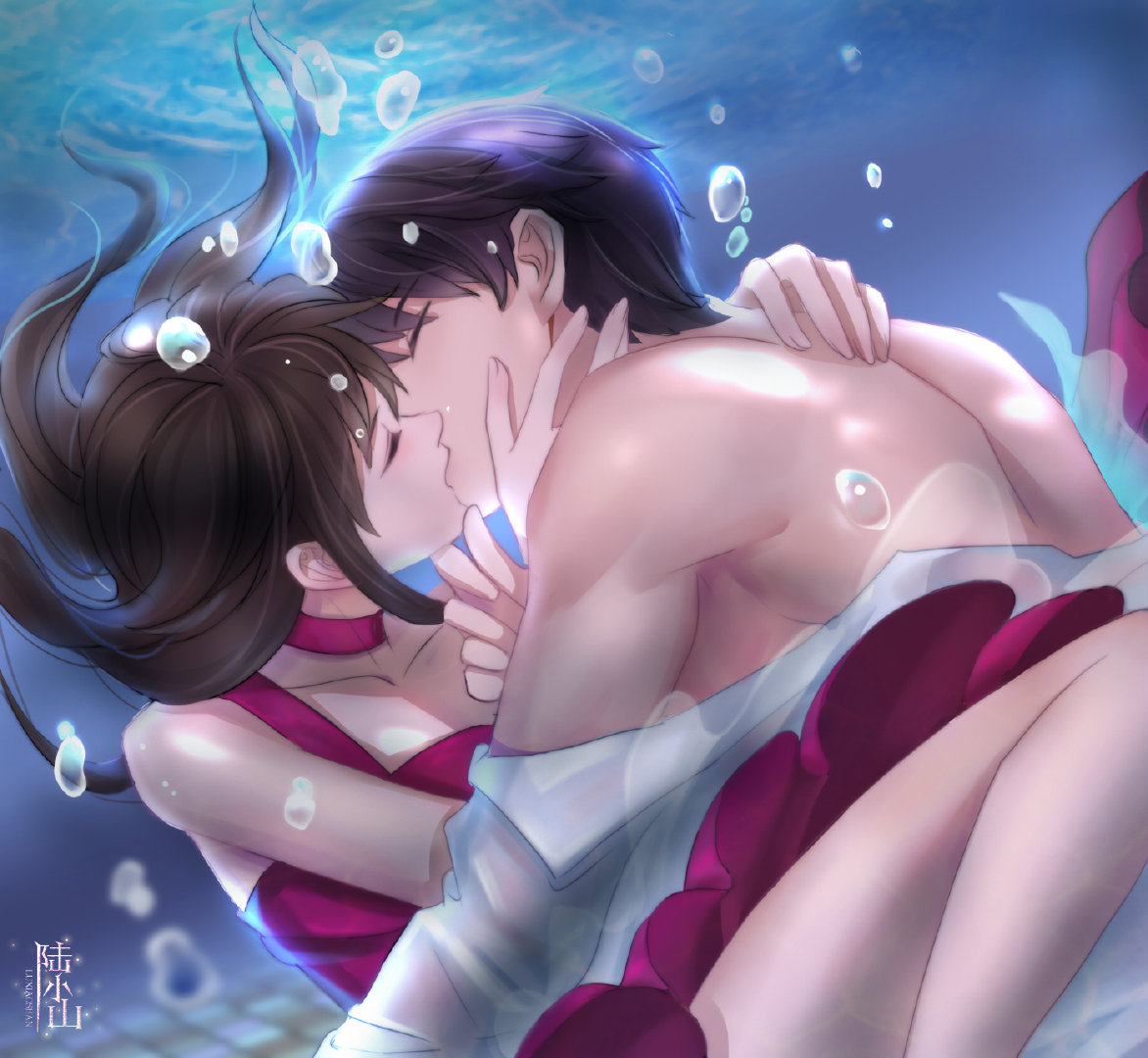 美术色彩绘画渐变色技巧,绘画色彩调色技巧与方法