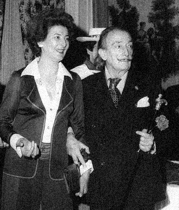 GiulianaCoen夫人与诺贝达时尚王国的75年