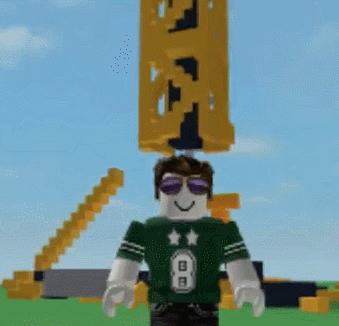 罗布乐思破坏模拟器兑换码,罗布乐思玩着不流畅