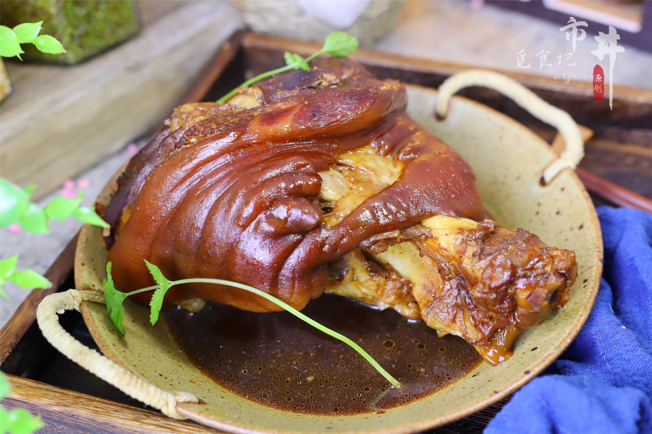 2021年夜饭菜单吉祥菜名,年夜饭菜单2021两凉4素6荤