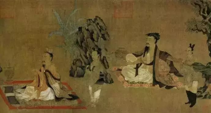 “她怎么能这么对我？”那些令人痛心疾首的“逼宫”往事