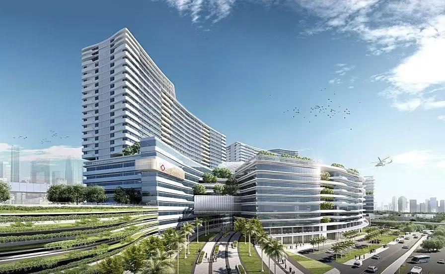 你好,我叫龙岗!欢迎你回来