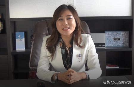 益团”财富私董会”——浪漫“红酒会”圆满落幕