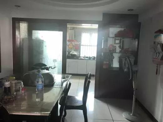 泉州晋江南安石狮房产,晋江石狮房产