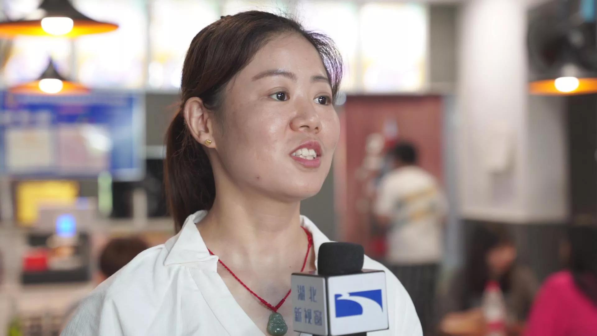 百年老字号鸡公煲,巴尔郎鸡公煲河南