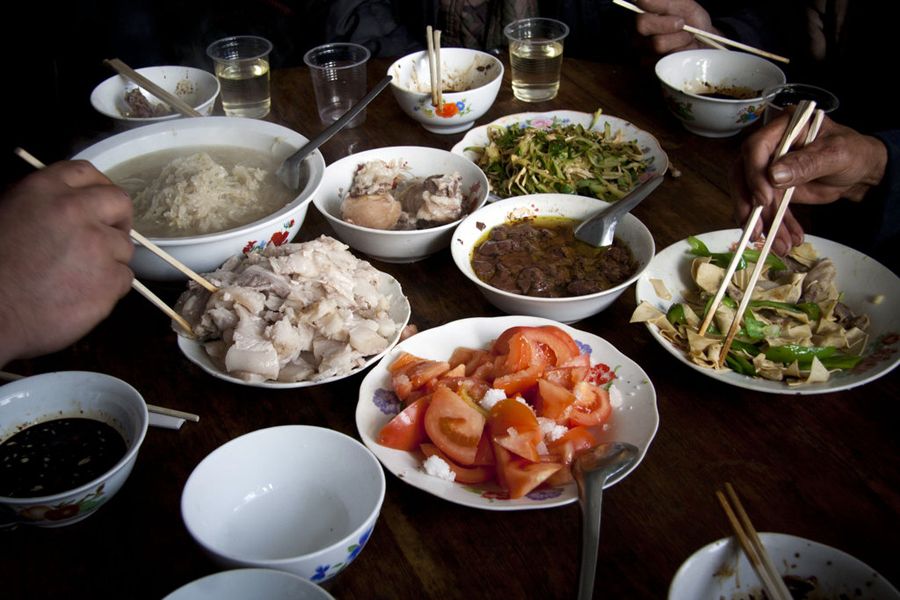 神经性进食障碍暴食症,进食障碍暴食症体重变化