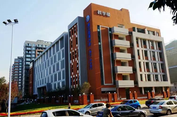 西安优质小学大解析,西安十三所重点小学