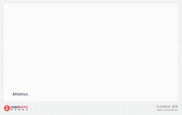 2021东京残奥运动会,2021年东京残奥运动会金牌榜