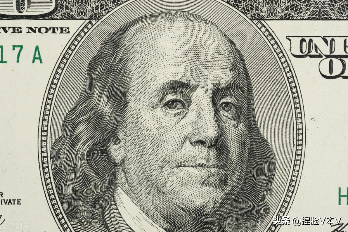 巴菲特一生最大的财富,巴菲特有什么财富