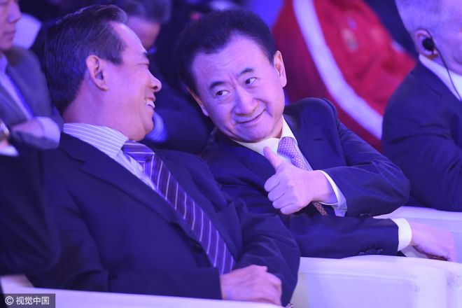 20年前的国足对阵现在的日本队,20年前国足进入世界杯的比分