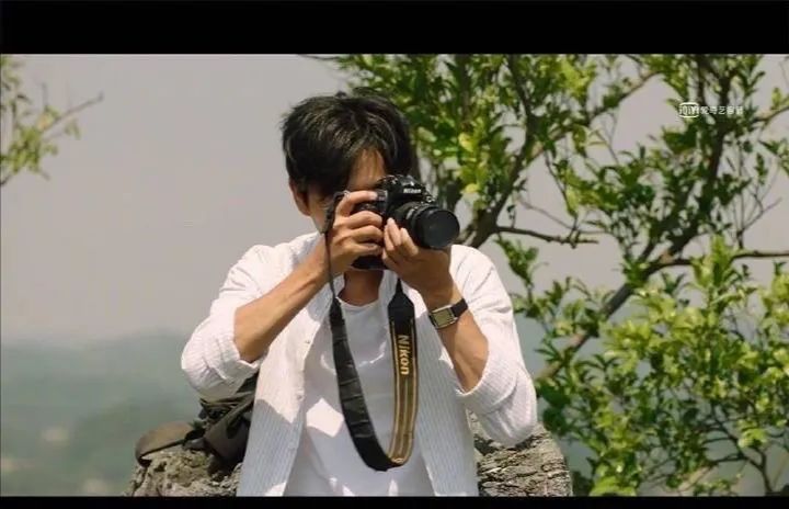 英语每日一词多义,英语每日一词lucy