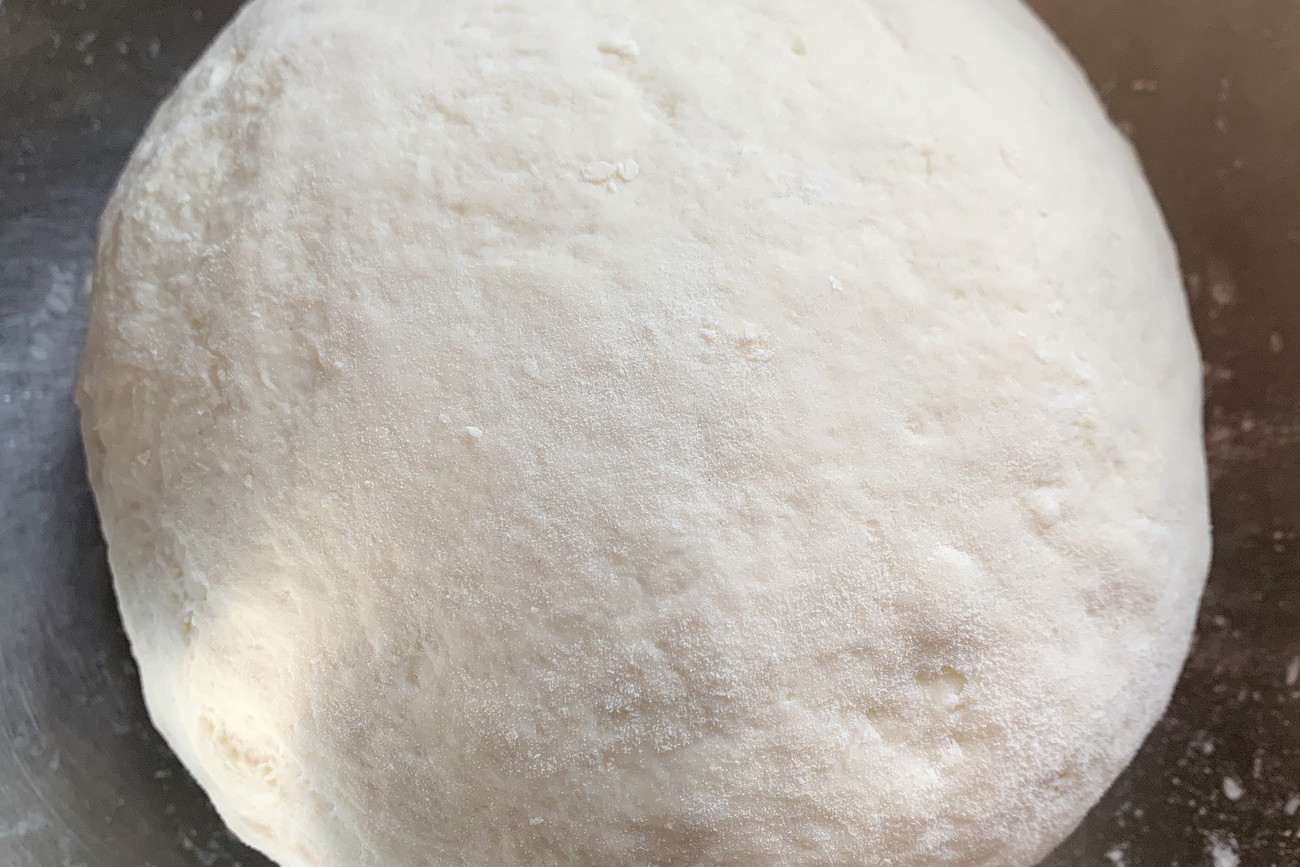 酸菜饺子调馅方法小视频,酸菜饺子怎么调馅儿素的