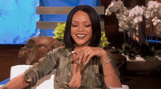 最时尚百搭的珍珠款式,小众百搭珍珠款