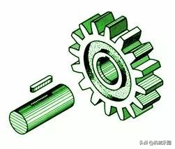 机械装配行业安全隐患和整改措施,机械装配时注意安全事项