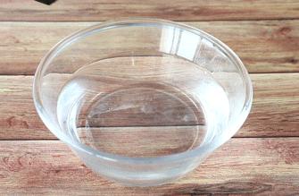 毛戈平改妆遮瑕,毛戈平光影塑颜化妆教程