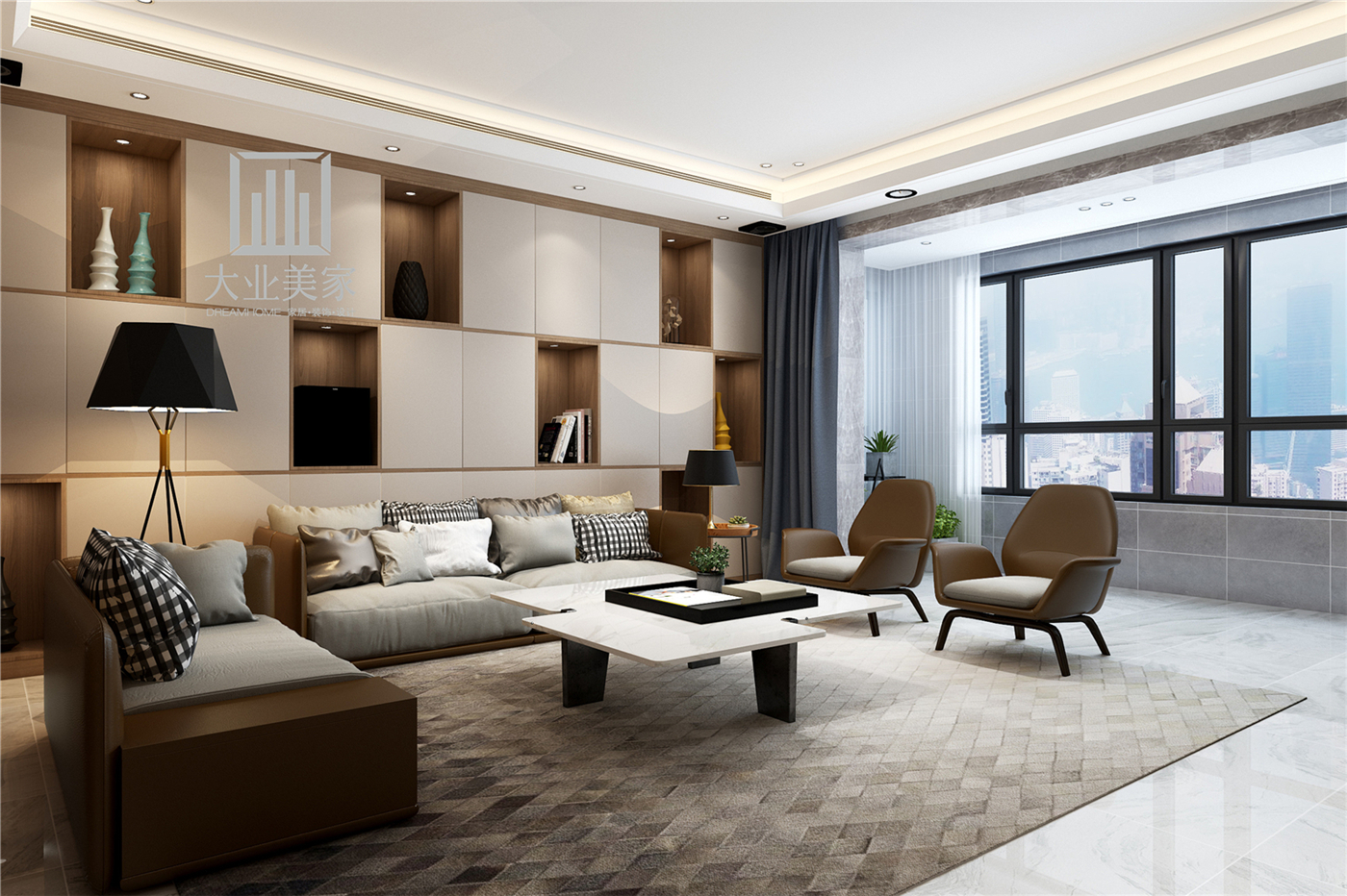 石家庄哪家装修公司性价比高,石家庄哪家装修公司最好