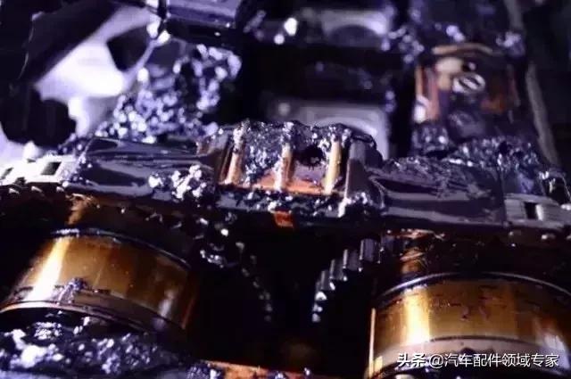 嘉实多美孚壳牌润滑油批发,美孚壳牌嘉实多非常好润滑油批发