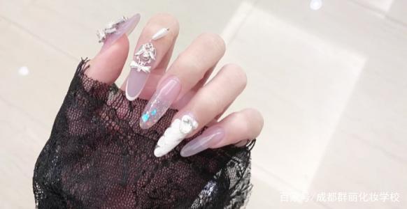 群丽化妆学校电话,群丽化妆学校靠谱吗