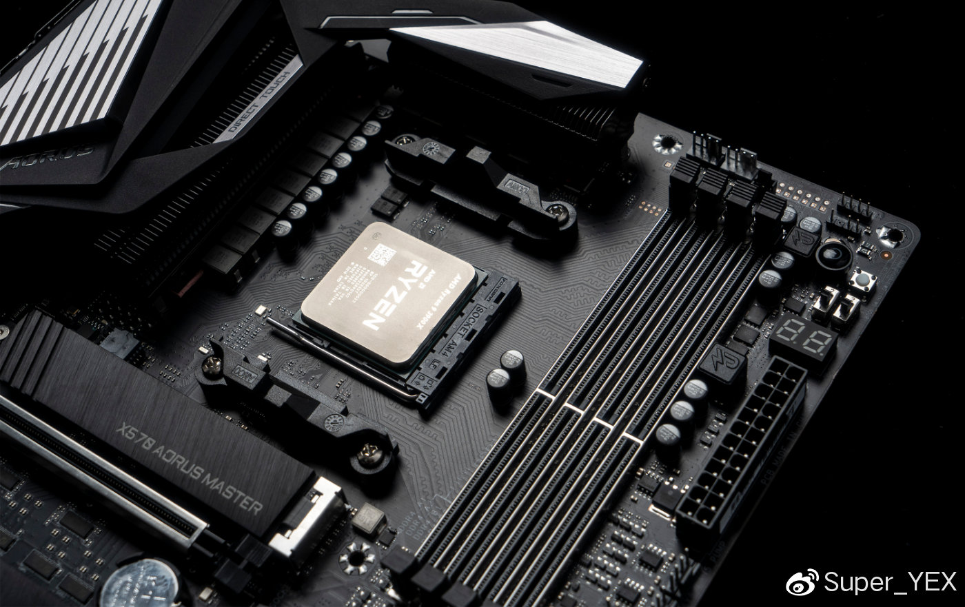 amdr93900x,amdr93900x性能怎么样