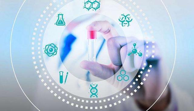 中医执业药师报考条件最新,执业药师资格考试报考条件