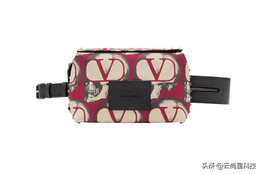 联盟最强ad英雄,联盟史上最强adc