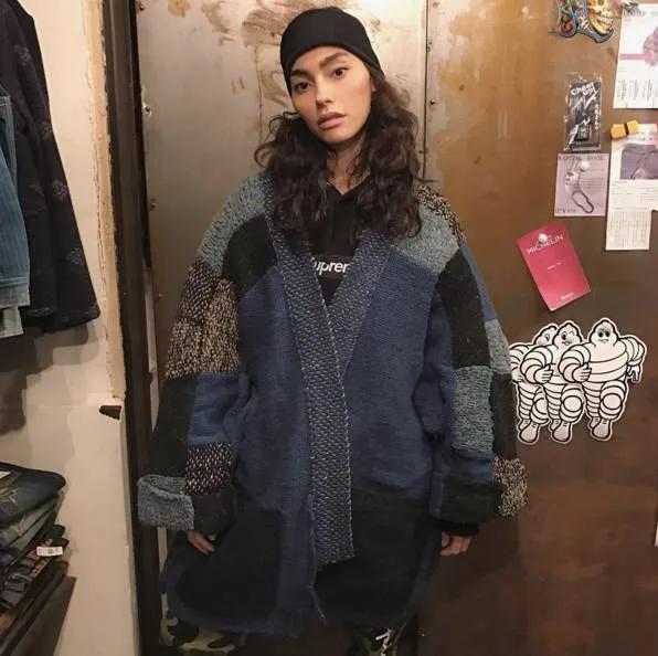 李宁韦德之道又帅又能打,李宁韦德之道低帮