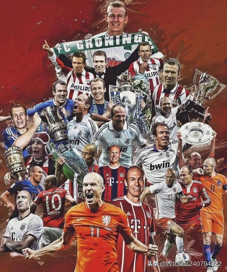 罗本退役足坛评论,罗本退役国家队